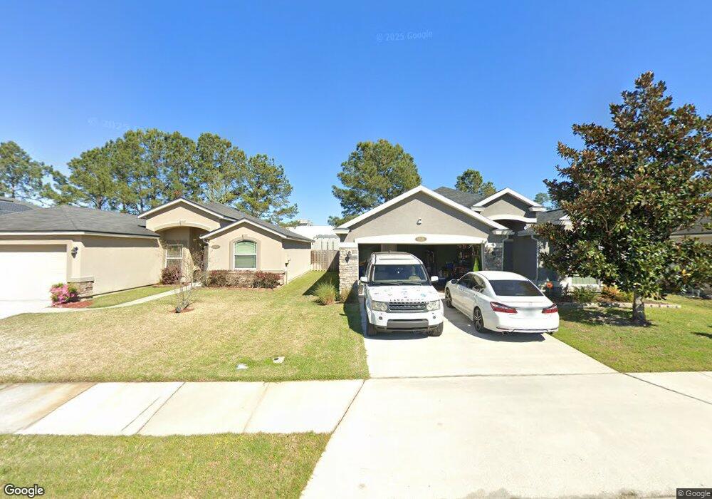12129 Verde Gardens Rd, Jacksonville, FL 32218 - photo 1