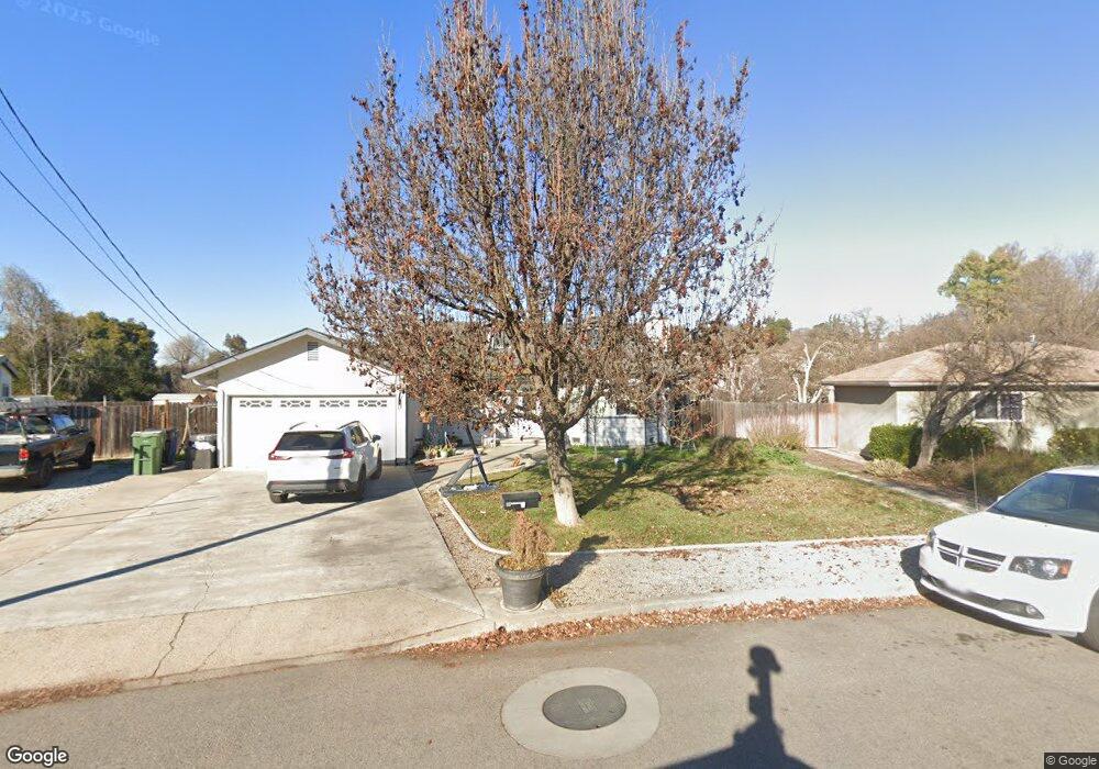 617 Tucker Ave, Paso Robles, CA 93446 - photo 1