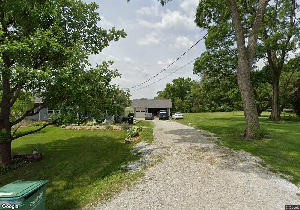 4330 N Baseline St, Des Moines, IA 50313 - photo 1