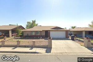 103 E Madison St, Avondale, AZ 85323