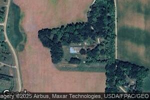 11691 County Road 27, Villard, MN 56385