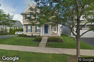 2035 Pine Lake Trail, Keego Harbor, MI 48320