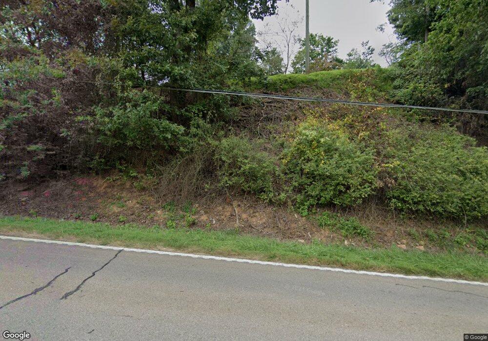 3881 Chatsworth Hwy, Ellijay, GA 30540 - photo 1