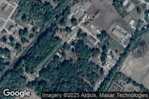 113 Thirteenth St, Saint Joseph, LA 71366