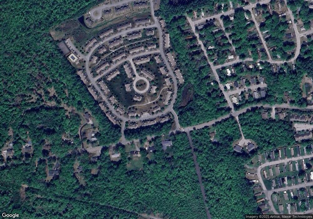 2 Cabernet Dr unit 1, Concord, NH 03303 - photo 1