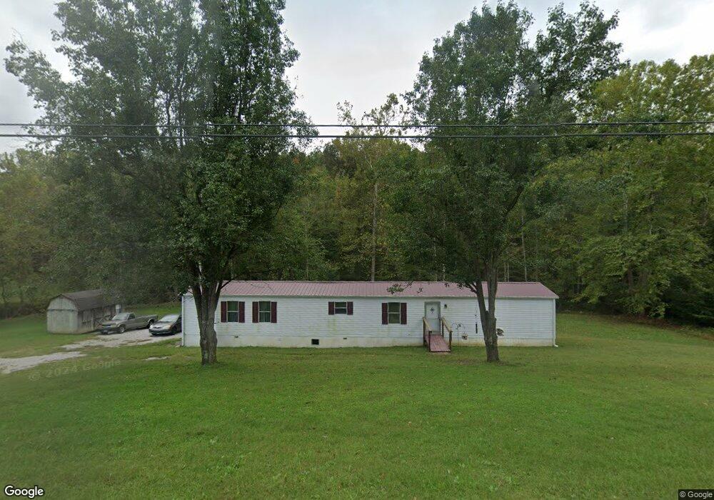 12729 Kentucky 192, Somerset, KY 42501 - photo 1