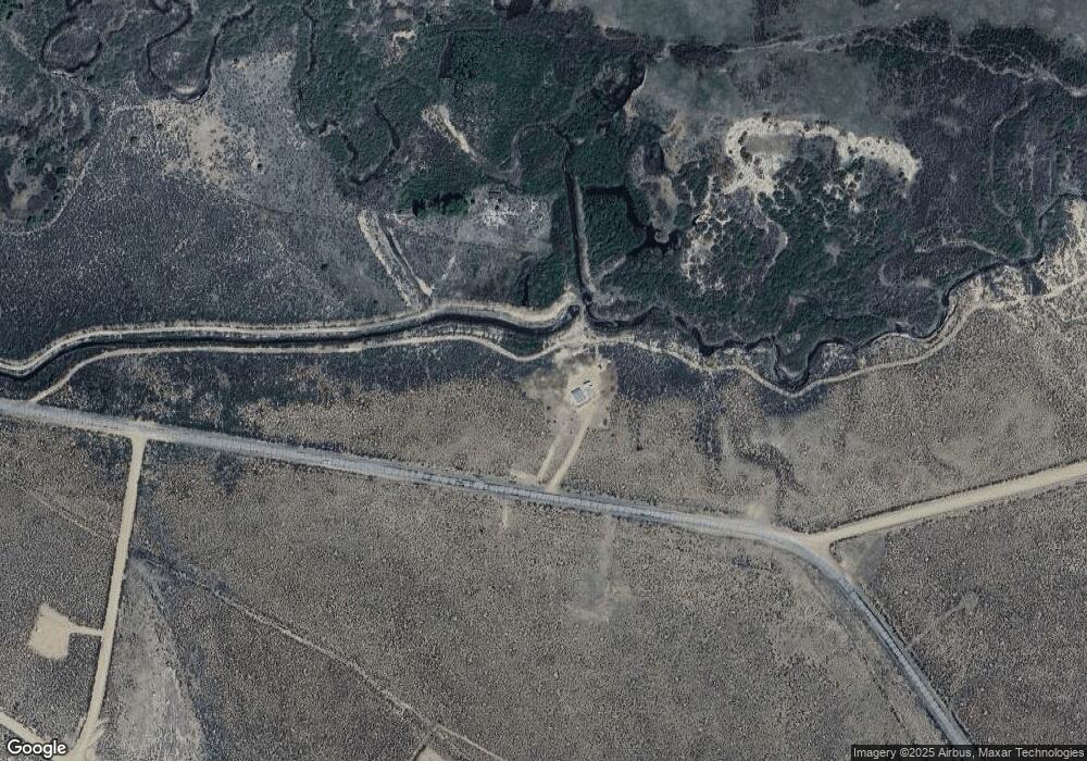 2822 Trinchera Ranch Rd N, Fort Garland, CO 81133 - photo 1