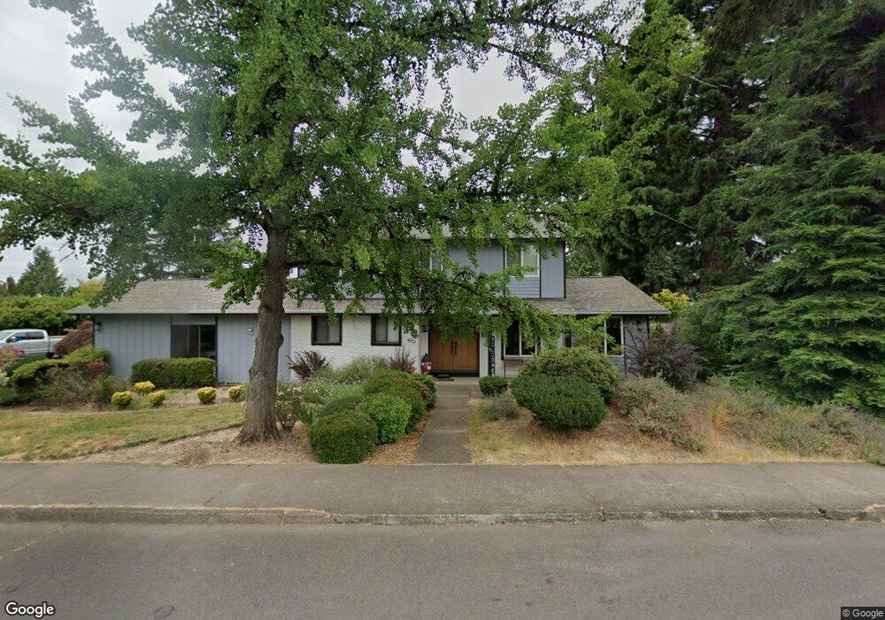 5316 Arcade Ave NE, Keizer, OR 97303 - photo 1
