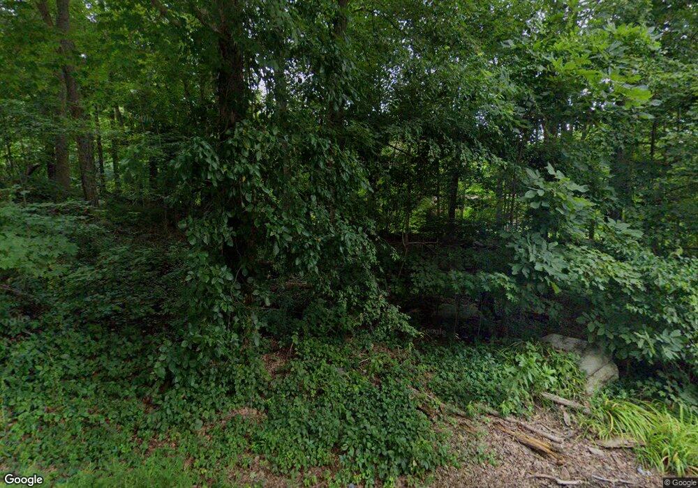 1130 Farmers Mills Rd, Carmel, NY 10512 - photo 1