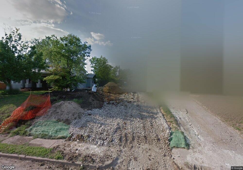 5907 Prospect Ave, Dallas, TX 75206 - photo 1