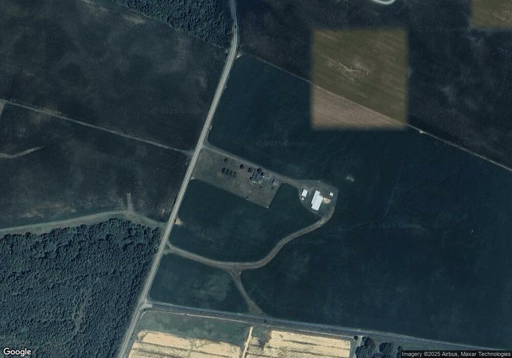 830 4h Park Rd, Centreville, MD 21617 - photo 1