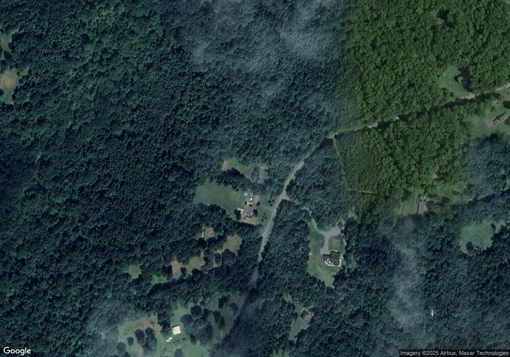 8300 Diamond Hill Rd, Warrenton, VA 20186 - photo 1