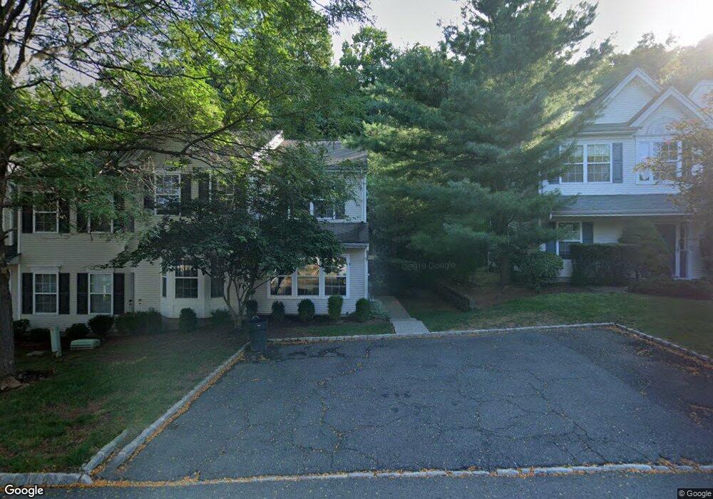 327 Enclave Ln, Bedminster, NJ 07921 - photo 1