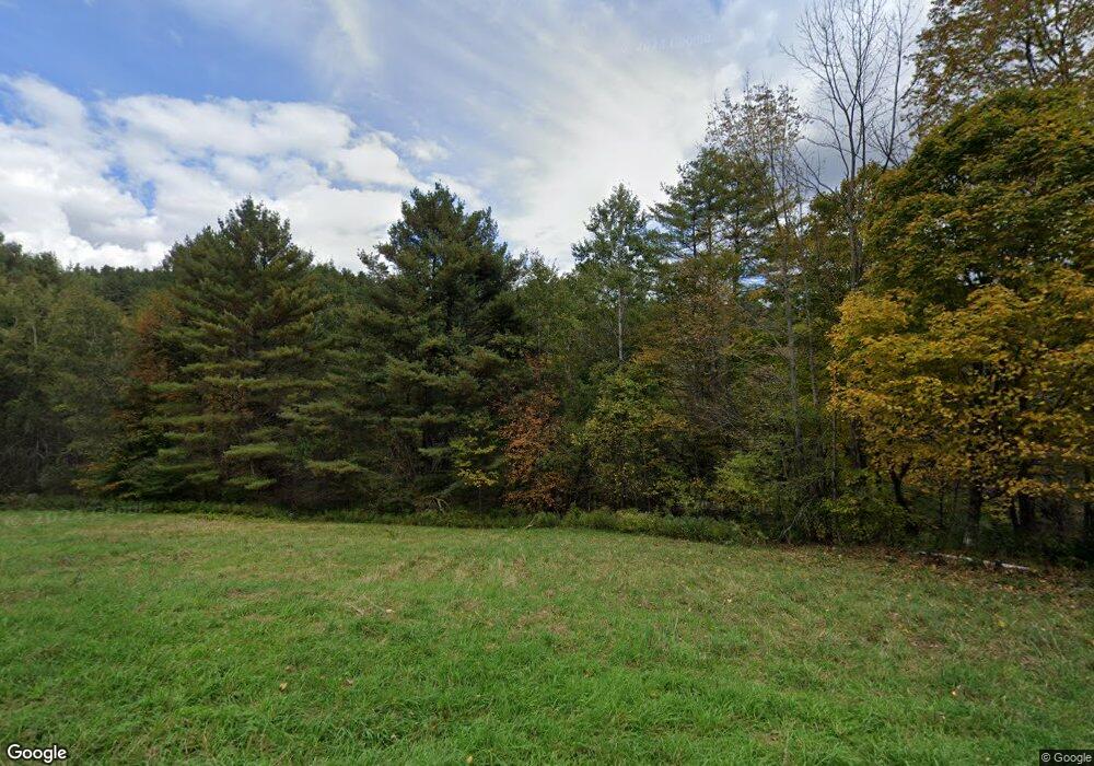 1476 E Hill Rd, Ludlow, VT 05149 - photo 1