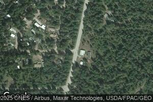 19 Twin Lakes Rd, Inchelium, WA 99138