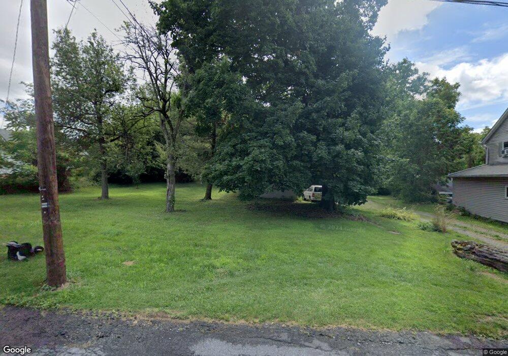 4168 Reliance St, Whitehall, PA 18052 - photo 1