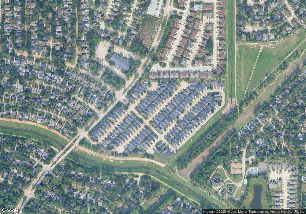 15915 Pleasant Green Cir, Tomball, TX 77377 - photo 1