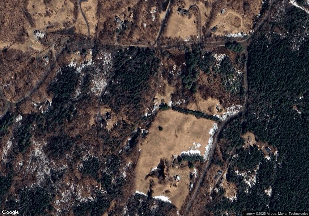 1685 Loop Rd, Northfield, VT 05663 - photo 1