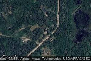 145 Marks Rd, Albion, ME 04910