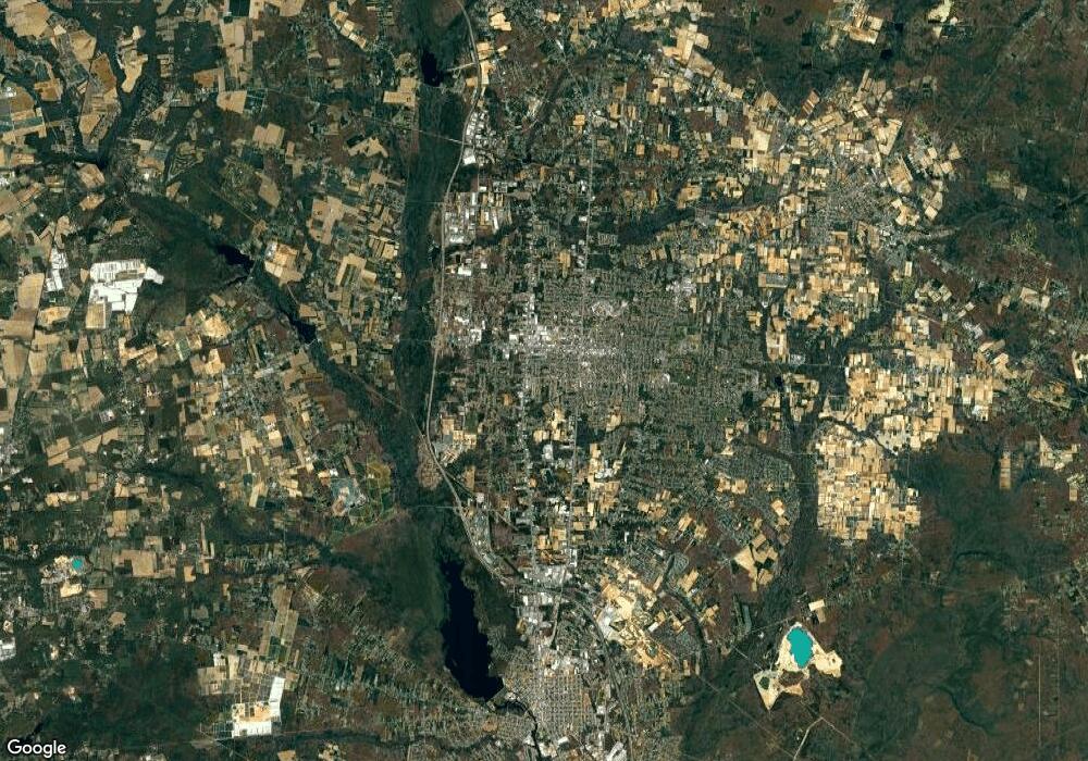 1478 S E, Vineland, NJ 08360 - photo 1