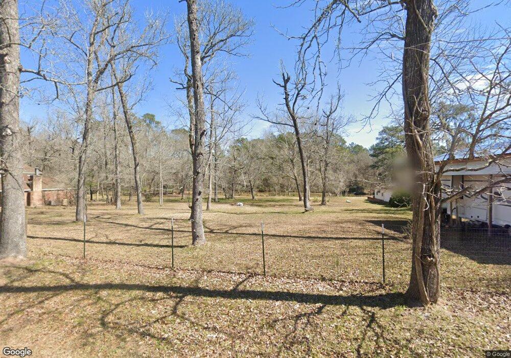 30004 Elm Ln, Magnolia, TX 77354 - photo 1