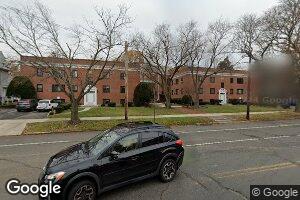 570 Whitney Ave Unit D-3, New Haven, CT 06511