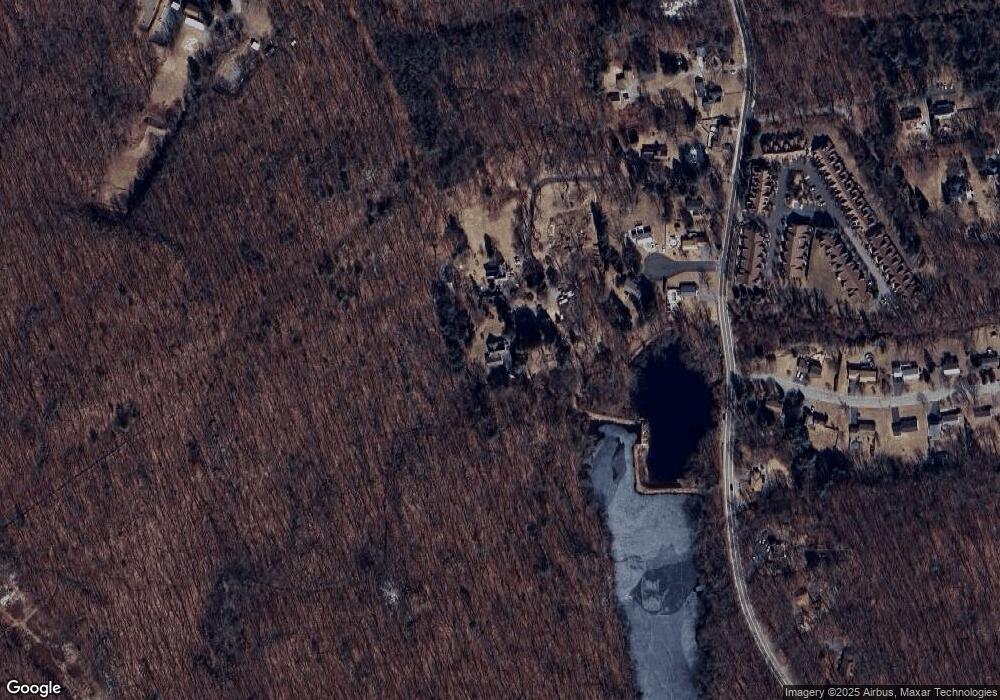 3 Umbrella Way, Manville, RI 02838 - photo 1