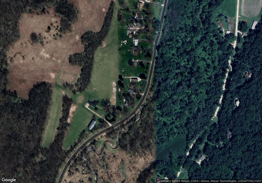 23319 County Road 9, Winona, MN 55987 - photo 1