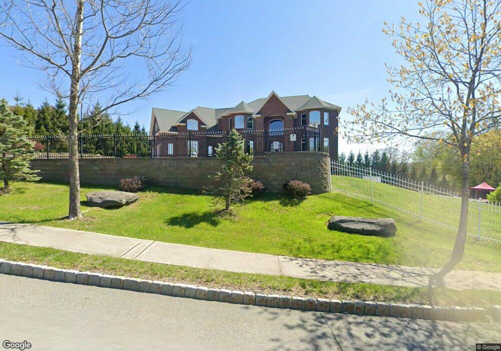 82 Talbot Rd, Harriman, NY 10926 - photo 1