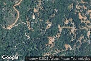 23386 Pack Trail Rd, Sonora, CA 95370