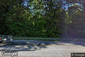 4656 Rockbridge Rd, Stone Mountain, GA 30083