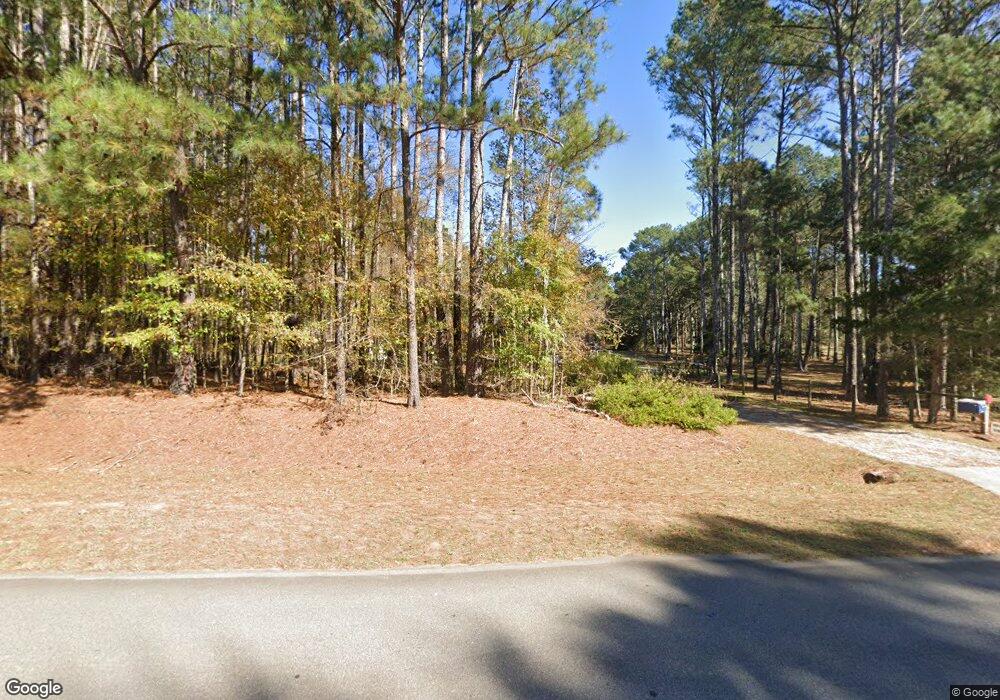 1260 Cedar Grove Rd, Buckhead, GA 30625 - photo 1