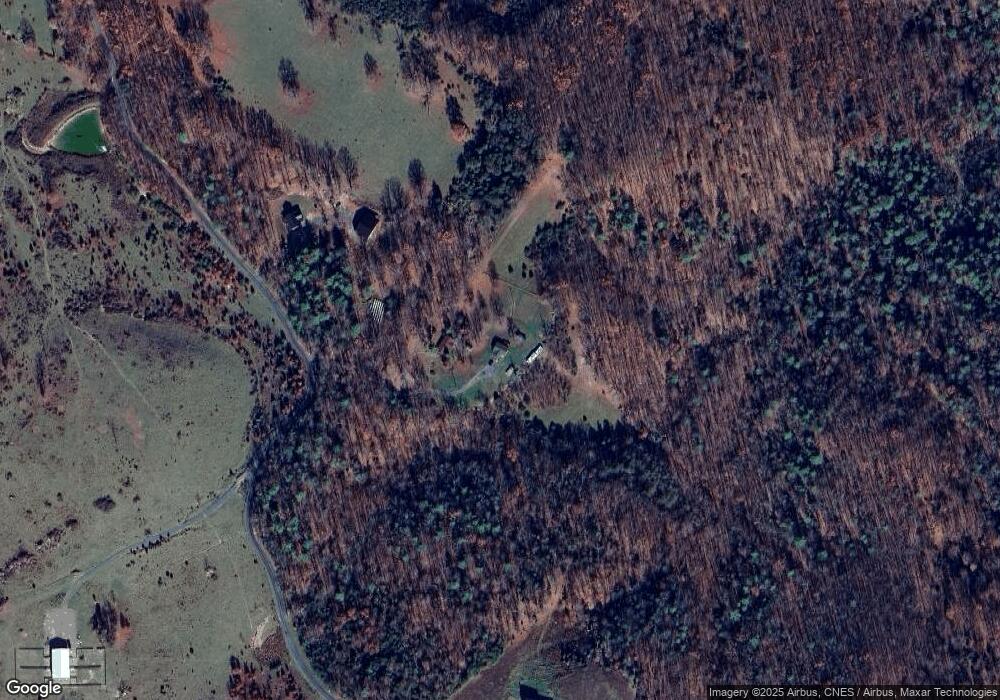 115 Leah Ln, Moorefield, WV 26836 - photo 1