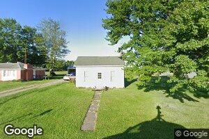 872 Frazier Rd, Midland, OH 45148