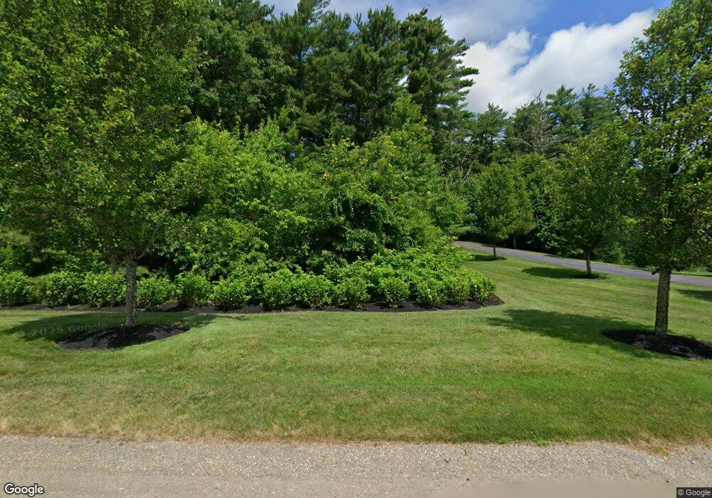 89 Country Club Way, Kingston, MA 02364 - photo 1