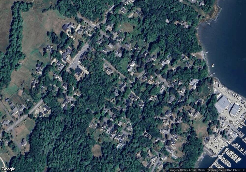 5 Middle St, Freeport, ME 04032 - photo 1