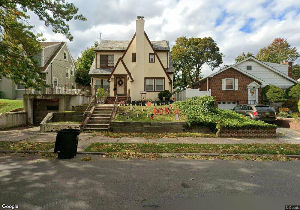 340 E 42nd St unit 342, Paterson, NJ 07504 - photo 1