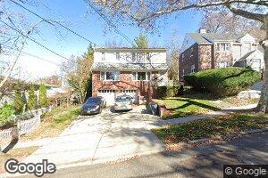 553 Day Ave Unit 1, Ridgefield, NJ 07657