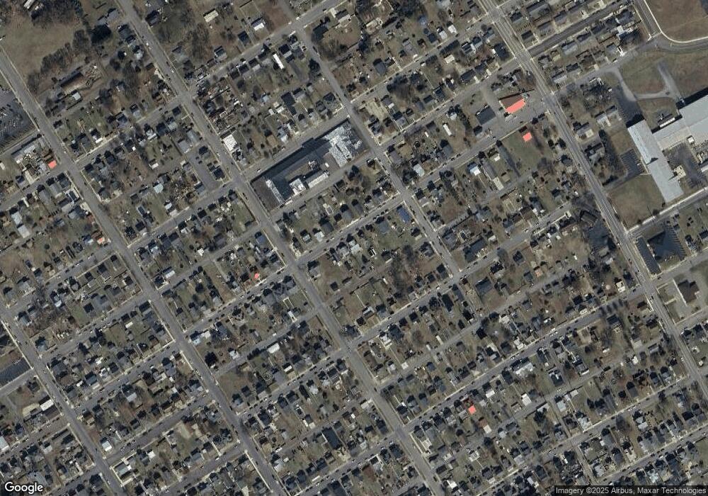 418 E 8th St, Berwick, PA 18603 - photo 1