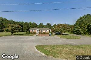 477 Buckley Hall Rd, Dutton, VA 23050