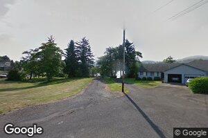 0 40th St NE, Neotsu, OR 97364