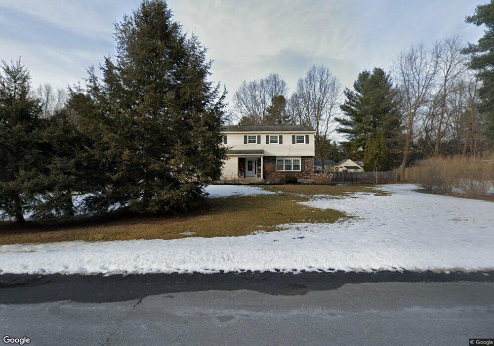 30 Legend Ln, Ballston Spa, NY 12020 - photo 1
