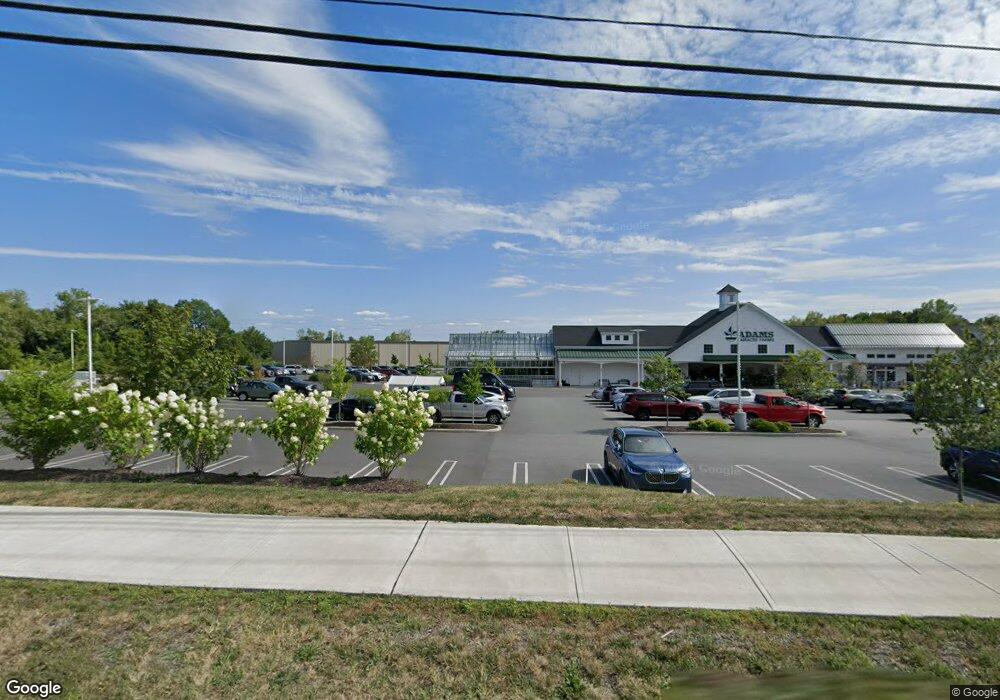 650 Route 211 W unit 1, Middletown, NY 10940 - photo 1