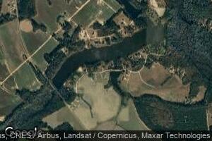 Lot 3 S McLaurin Lake Dr, Dillon, SC 29536