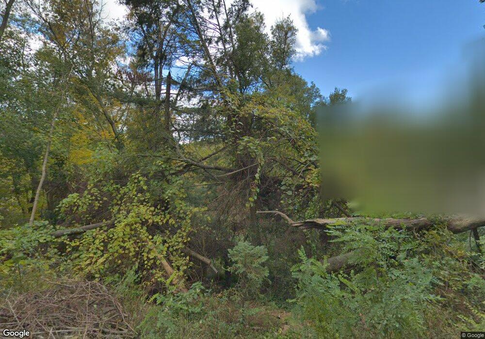 359 State Route 39, New Fairfield, CT 06812 - photo 1