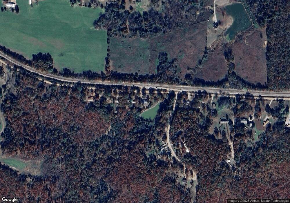 15400 Conway Rd, Dixon, MO 65459 - photo 1