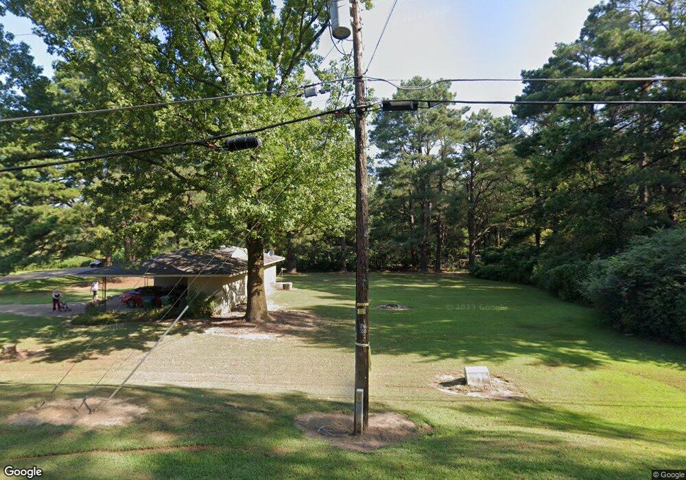 32 Vinson Ridge, Hernando, MS 38632 - photo 1