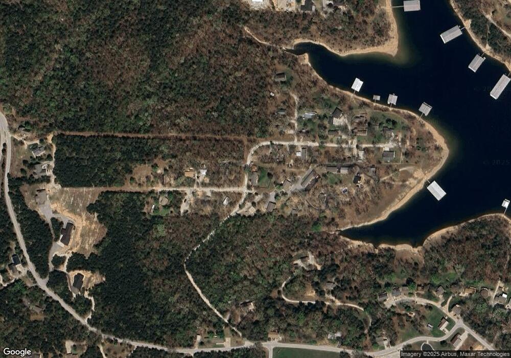 232 Sleepy Hollow Dr, Kimberling City, MO 65686 - photo 1