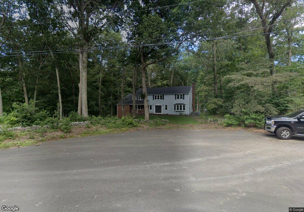 69 Sylvan Rd, Madison, CT 06443 - photo 1