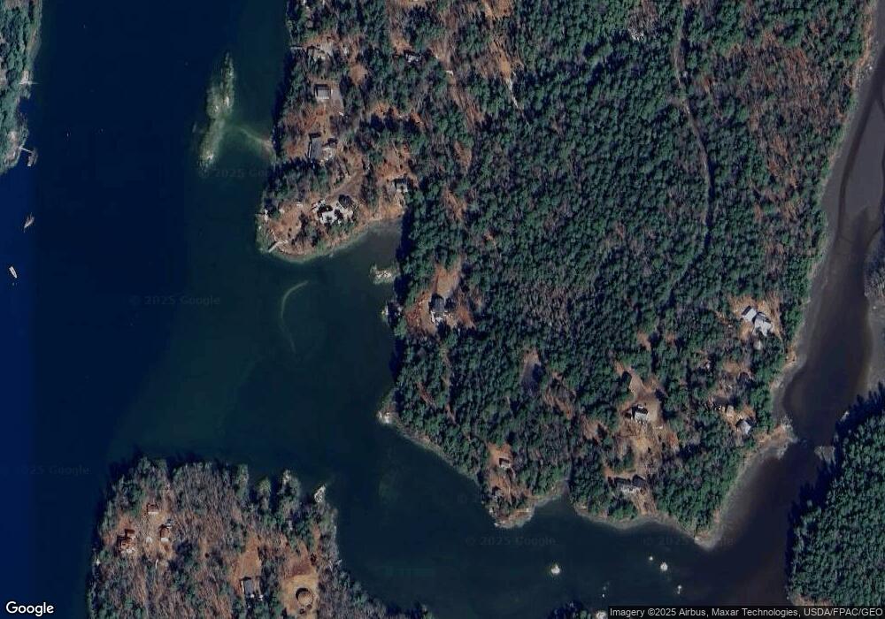 29 Notta Rd, West Bath, ME 04530 - photo 1